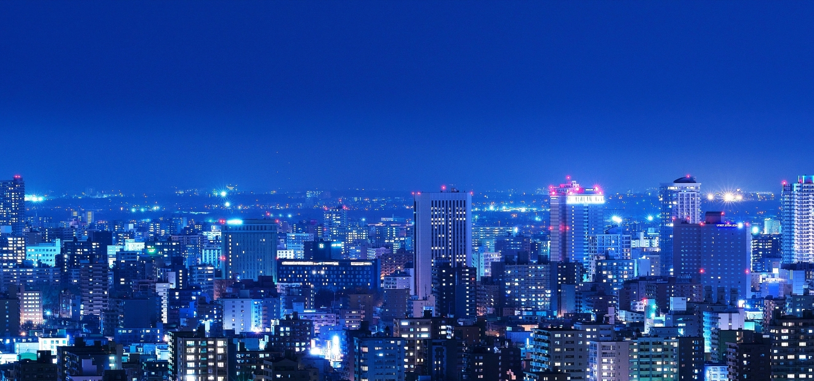 大進電気工事株式会社